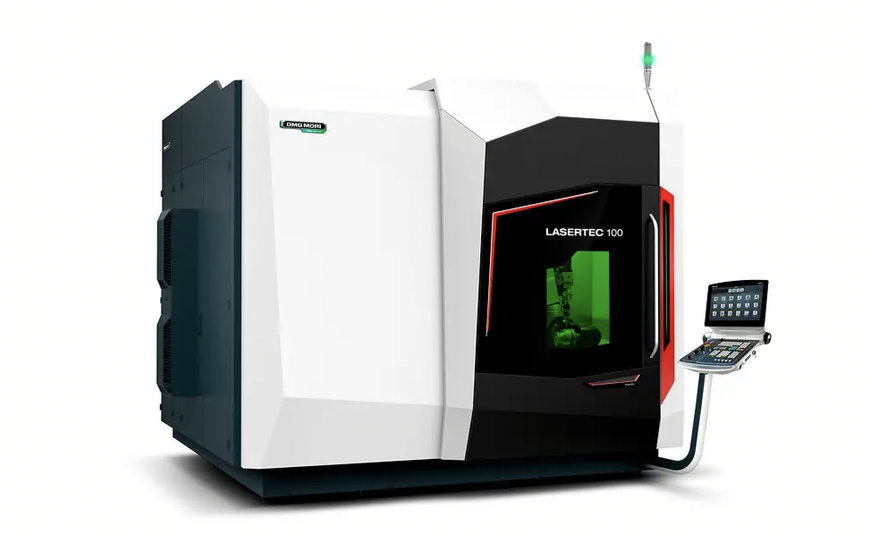 EFFICIENT LASER DRILLING FOR AEROSPACE AND GAS INDUSTRY